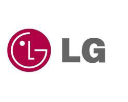 长春农安北街LGLG洗衣机