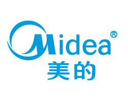 长春农安北街美的冰箱